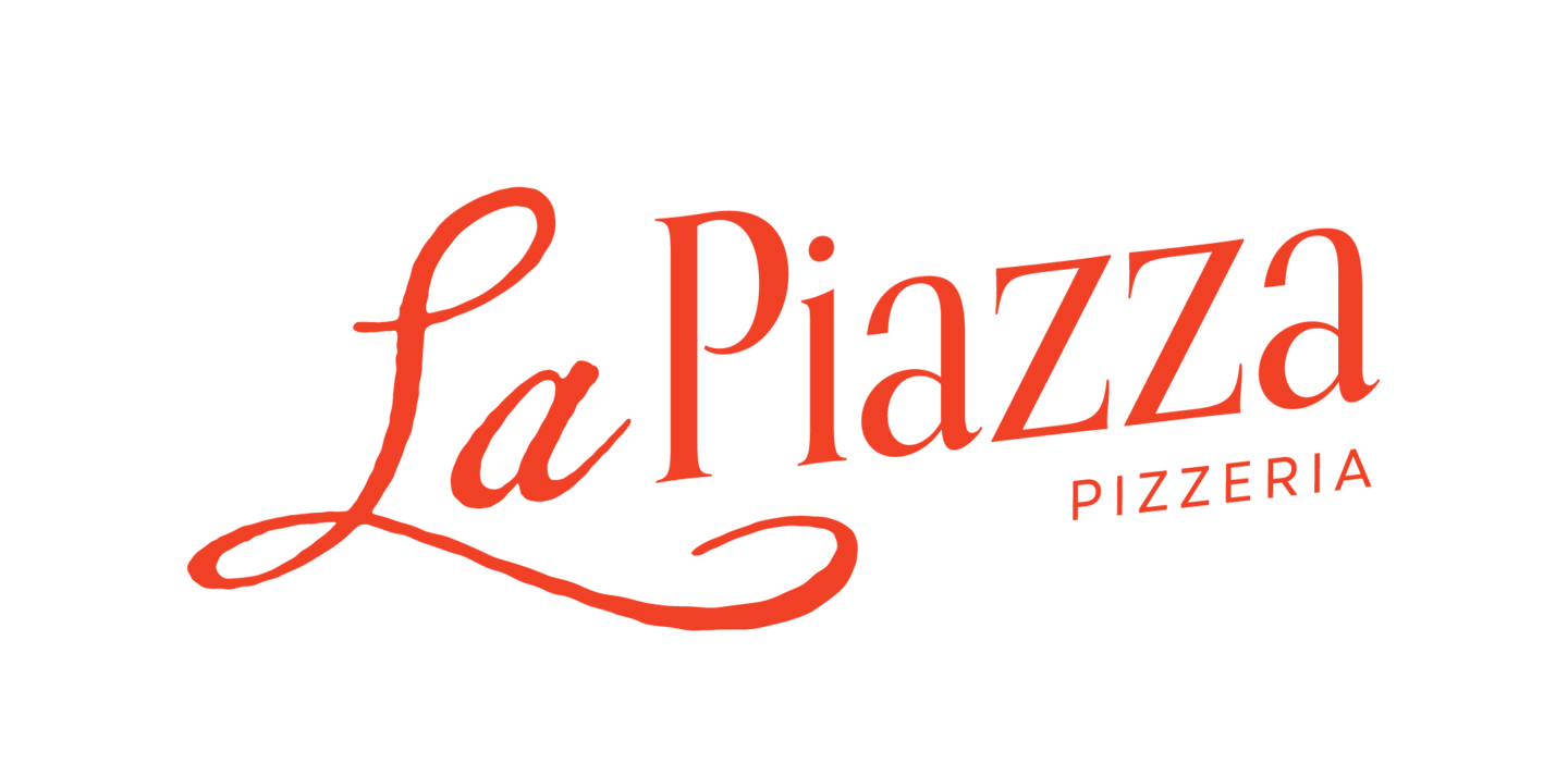 Pizzeria Bellucci Logo